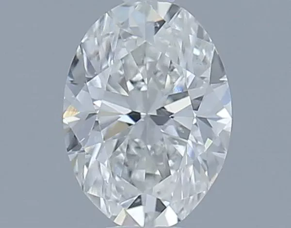 0.4 Carat · H · VS2 very good Cut