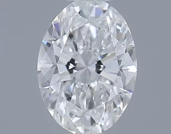 0.34 Carat · F · VVS2 Rare Carat Ideal Cut