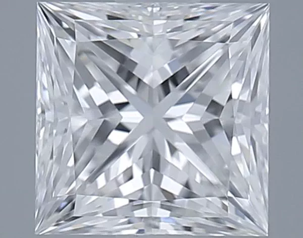 0.7 Carat · D · VS1 Rare Carat Ideal Cut
