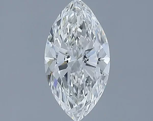 1.09 Carat · G · SI1 Rare Carat Ideal Cut