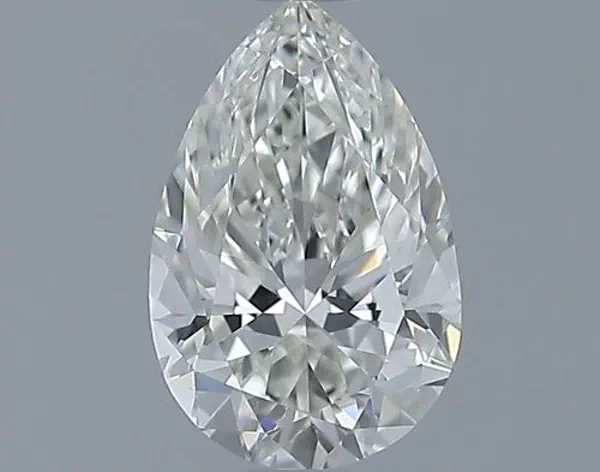 0.6 Carat · J · IF Rare Carat Ideal Cut