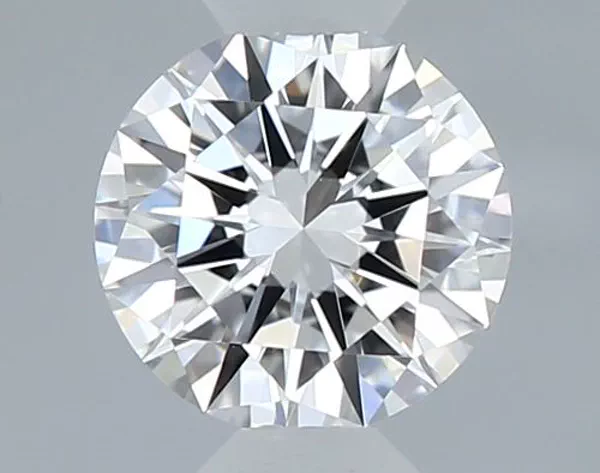0.3 Carat · D · VS1 very good Cut