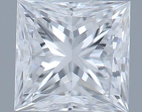 0.4 Carat · E · VS1 very good Cut