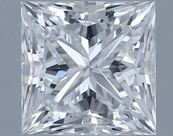0.7 Carat · D · VVS1 Rare Carat Ideal Cut