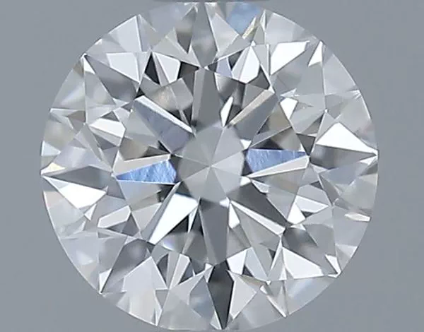 0.46 Carat · E · VVS2 Rare Carat Ideal Cut