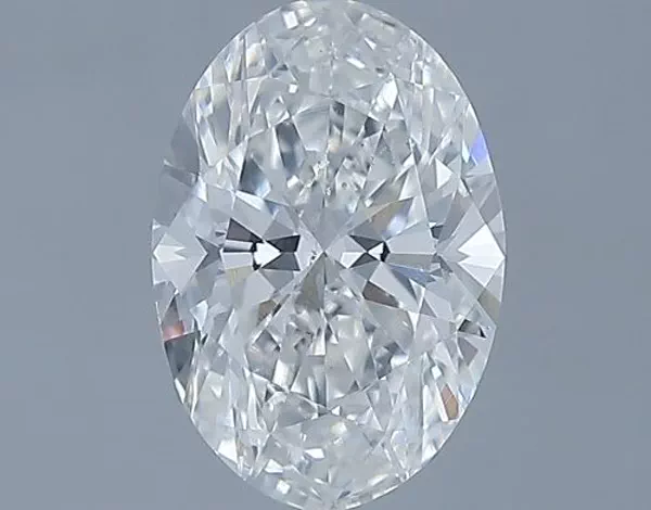 1.5 Carat · G · SI1 Rare Carat Ideal Cut