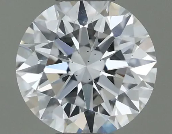 0.3 Carat · D · SI1 Rare Carat Ideal Cut
