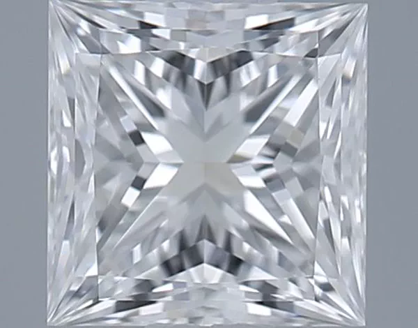 0.45 Carat · G · VVS1 Rare Carat Ideal Cut