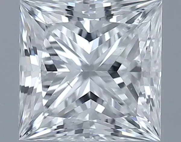 0.6 Carat · E · VS2 Rare Carat Ideal Cut