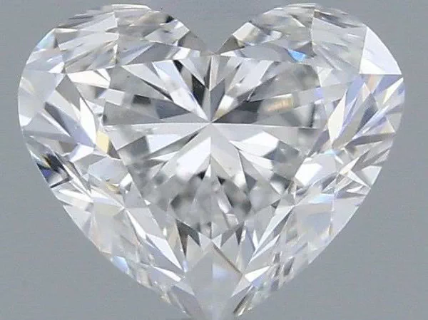 0.31 Carat · E · SI1 Rare Carat Ideal Cut