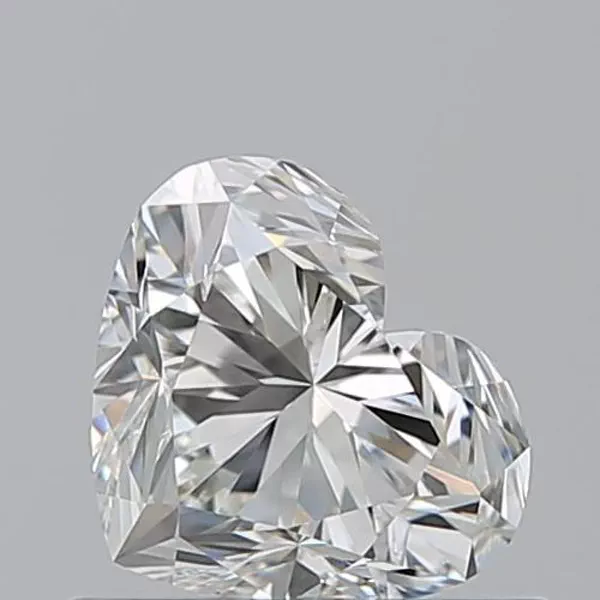 0.71 Carat · I · IF Rare Carat Ideal Cut
