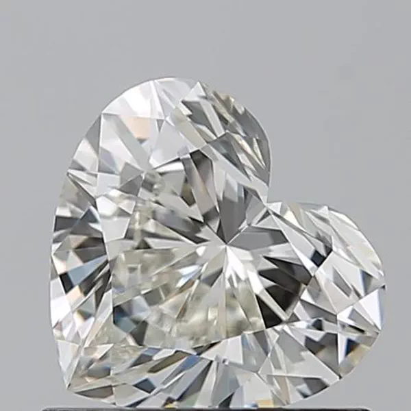 0.8 Carat · J · VS1 Rare Carat Ideal Cut