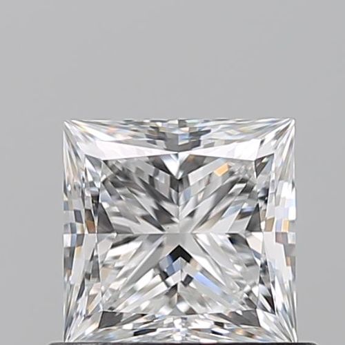 0.71 Carat · E · VVS2 Rare Carat Ideal Cut