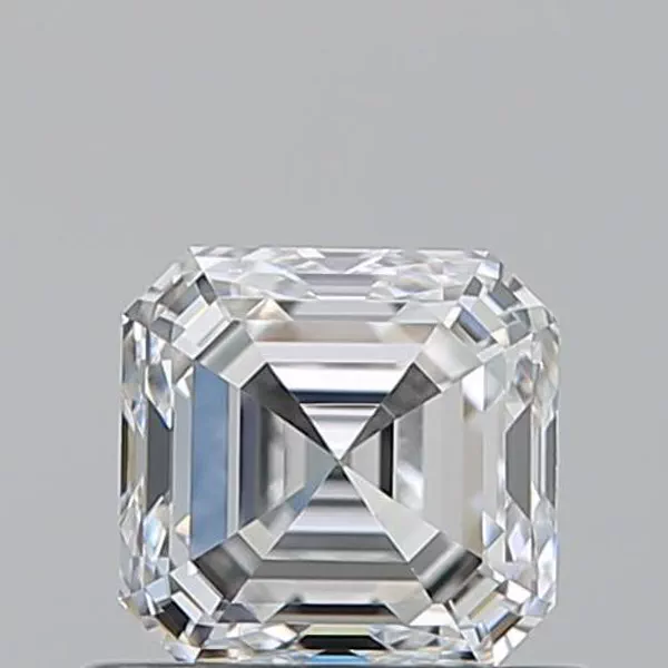 0.7 Carat · F · VVS1 very good Cut
