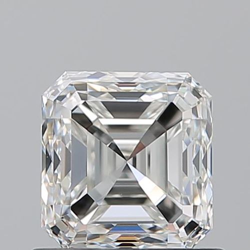 0.9 Carat · H · VVS1 very good Cut