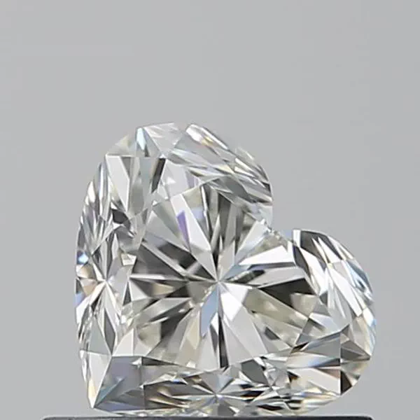 0.71 Carat · J · VVS1 Rare Carat Ideal Cut