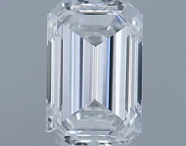 0.41 Carat · E · SI1 Rare Carat Ideal Cut