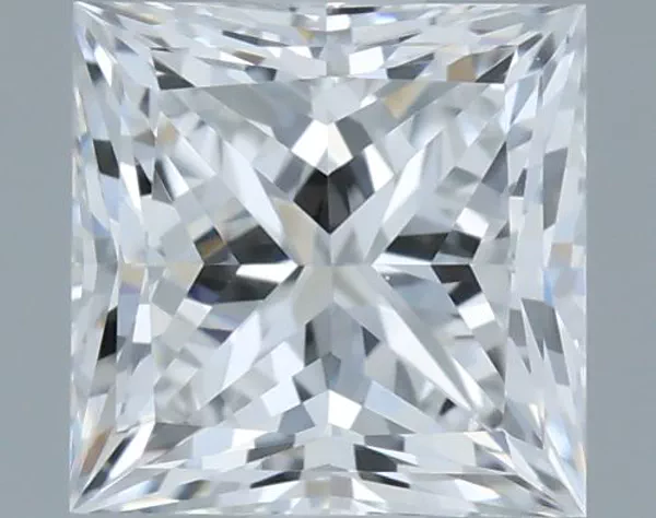 0.64 Carat · E · VS1 Rare Carat Ideal Cut
