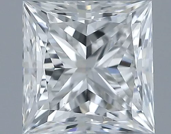 0.7 Carat · I · VS2 Rare Carat Ideal Cut
