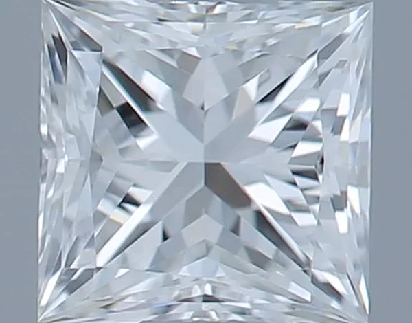 0.41 Carat · H · VVS2 Rare Carat Ideal Cut