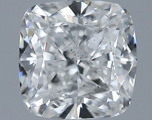 0.83 Carat · H · SI1 Rare Carat Ideal Cut