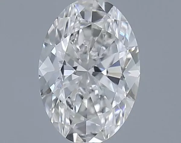 0.74 Carat · I · VS2 Rare Carat Ideal Cut