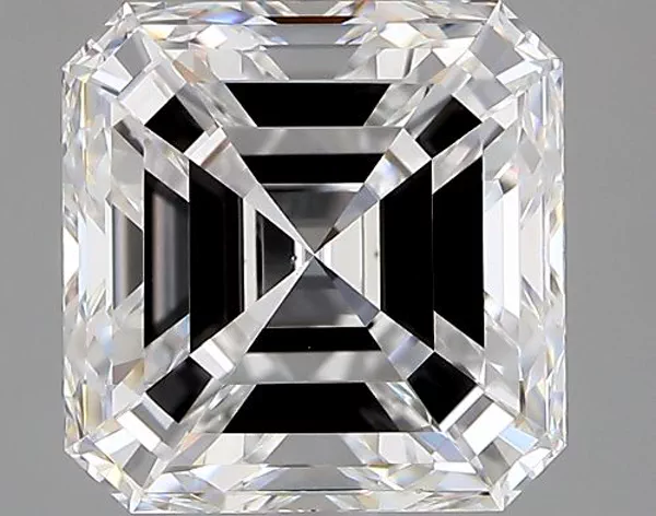 2.5 Carat · D · VS2 excellent Cut