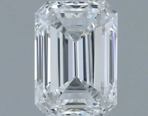1.09 Carat · E · VS1 Rare Carat Ideal Cut