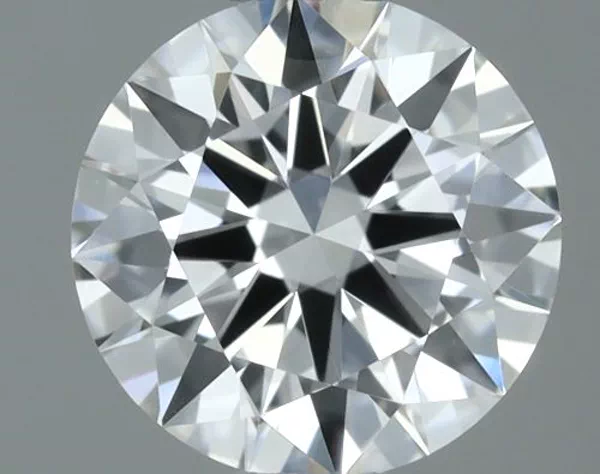 0.41 Carat · H · VS2 very good Cut