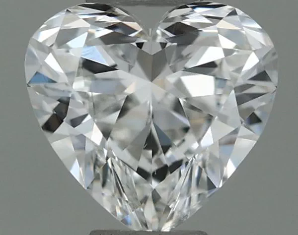 0.3 Carat · G · VS1 Rare Carat Ideal Cut