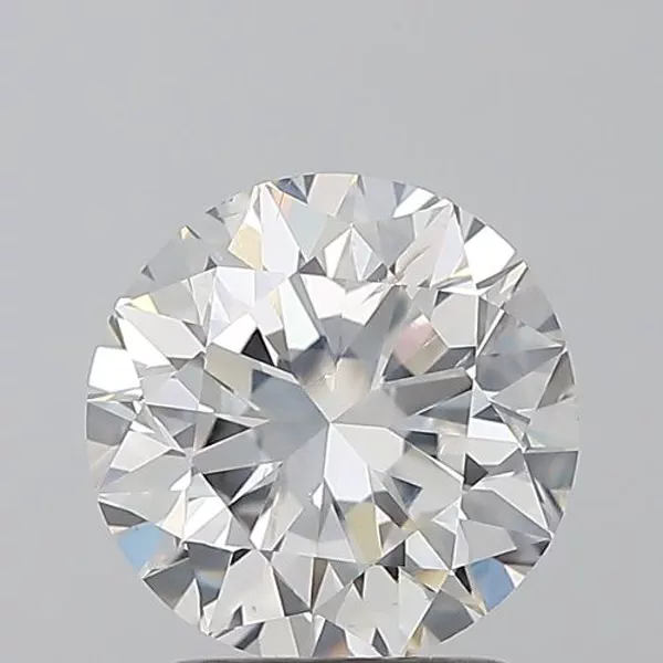 2.01 Carat · G · SI2 very good Cut