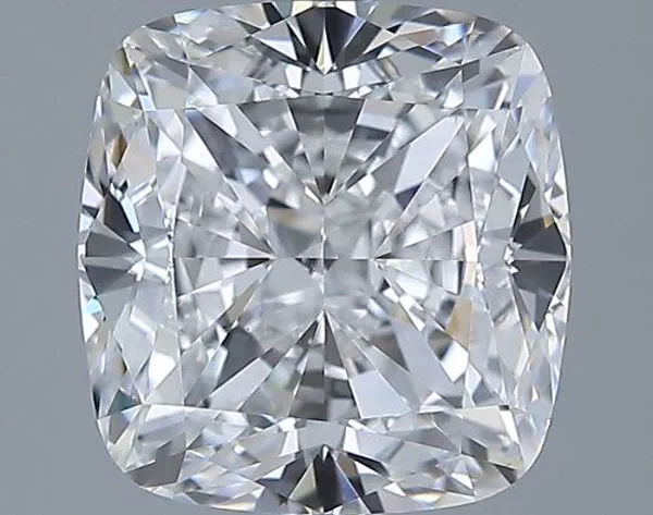 4.02 Carat · E · VS1 Rare Carat Ideal Cut