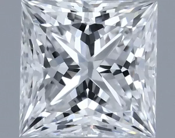 0.32 Carat · D · VVS2 Rare Carat Ideal Cut