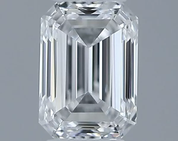 0.42 Carat · D · VS1 Rare Carat Ideal Cut