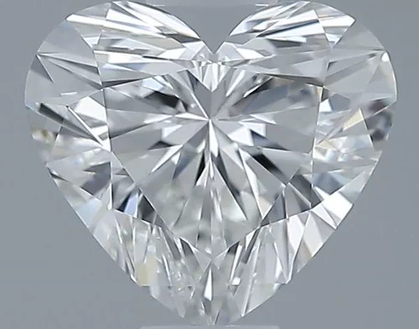 1.51 Carat · I · VVS1 Rare Carat Ideal Cut
