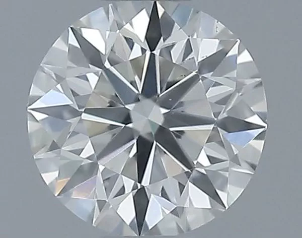 0.4 Carat · I · SI1 excellent Cut