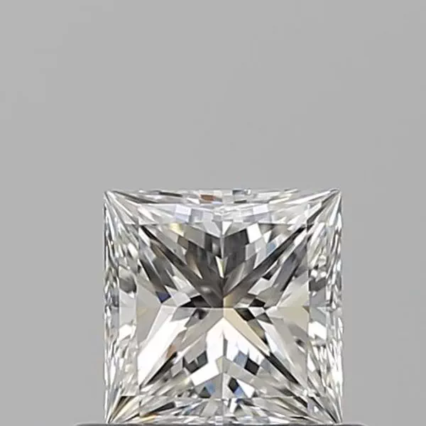 0.6 Carat · H · VVS2 Rare Carat Ideal Cut
