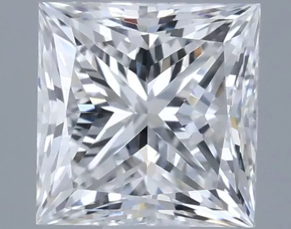 0.8 Carat · E · VVS1 Rare Carat Ideal Cut