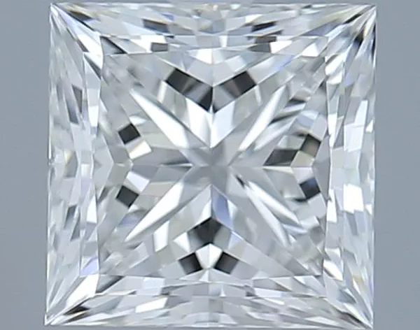 2.06 Carat · H · VS1 Rare Carat Ideal Cut