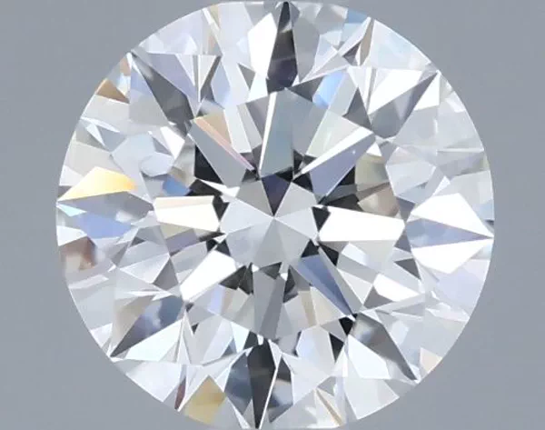 1.06 Carat · G · VS1 Rare Carat Ideal Cut