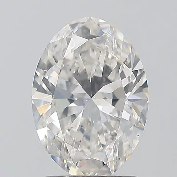 1.5 Carat · G · VS2 Rare Carat Ideal Cut