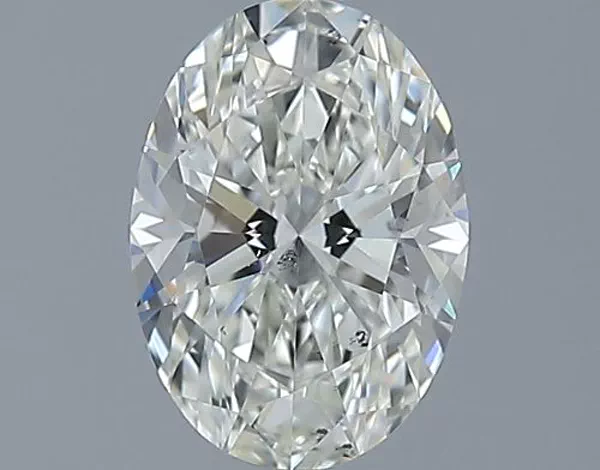 1.08 Carat · K · SI2 Rare Carat Ideal Cut