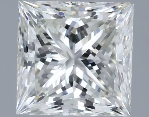 1.09 Carat · J · VS1 Rare Carat Ideal Cut