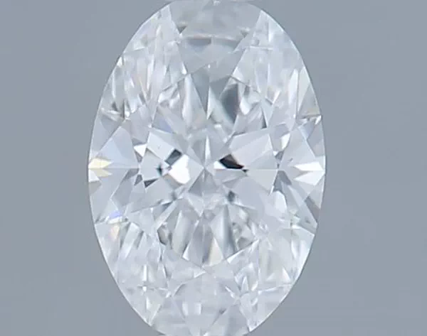0.31 Carat · F · VS1 Rare Carat Ideal Cut