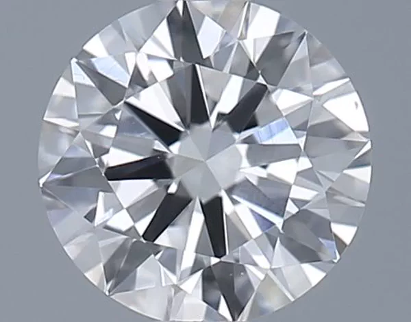 0.47 Carat · H · VS2 Rare Carat Ideal Cut