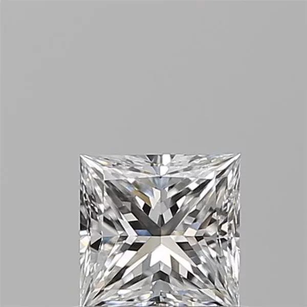 0.6 Carat · D · VVS2 Rare Carat Ideal Cut