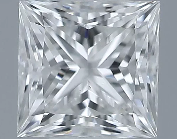 0.4 Carat · G · VS1 Rare Carat Ideal Cut
