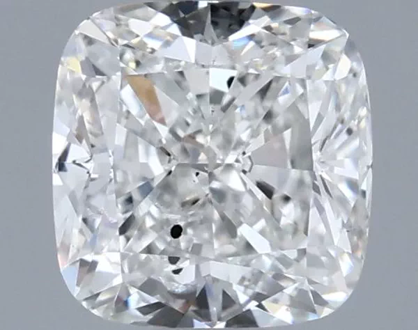 1 Carat · H · SI2 very good Cut