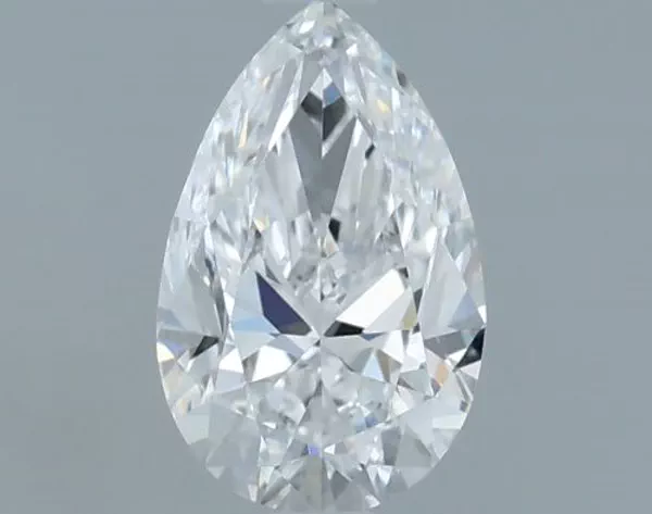 0.9 Carat · E · VVS1 very good Cut