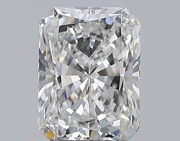 1.51 Carat · F · FL Rare Carat Ideal Cut